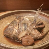 ろっこん - 