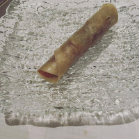 中国飯店 麗穂 - 