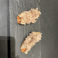 ラトリエ ドゥ ジョエル・ロブション - 