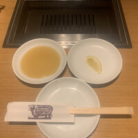 ビーフキッチン 恵比寿店 - 