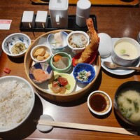 赤坂うまや - 