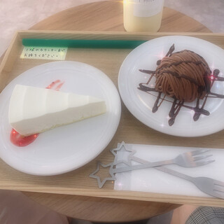 ムーンケリー_1