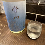 勝手口 ひまり屋 - 