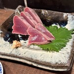 勝手口 ひまり屋 - 