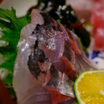 肴屋しんたく - 