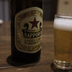 肴屋しんたく - 