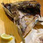 地酒と道産食材 一笑 - 