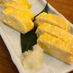 地酒と道産食材 一笑 - 