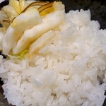 中華そば うえまち - 