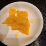 桂 - 