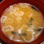 桂 - 