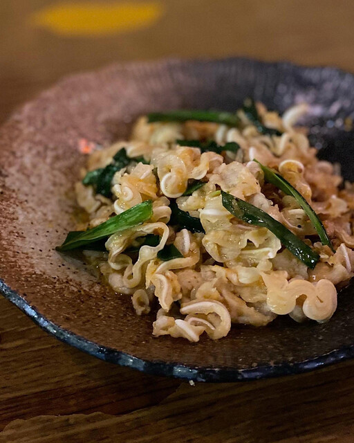 Okinawa Bishoku BAR Uminchunu Yamanchunu Hokudaimae Ten photo 3