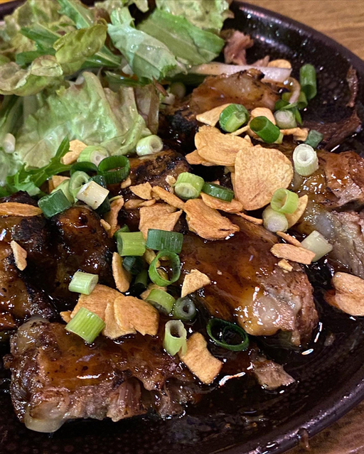 Okinawa Bishoku BAR Uminchunu Yamanchunu Hokudaimae Ten photo 5