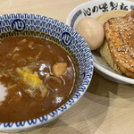 心の味製麺 - 