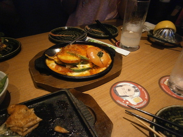 Shirokiya Kawachi Hanazono Kitaguchi Ekimae Ten photo 5