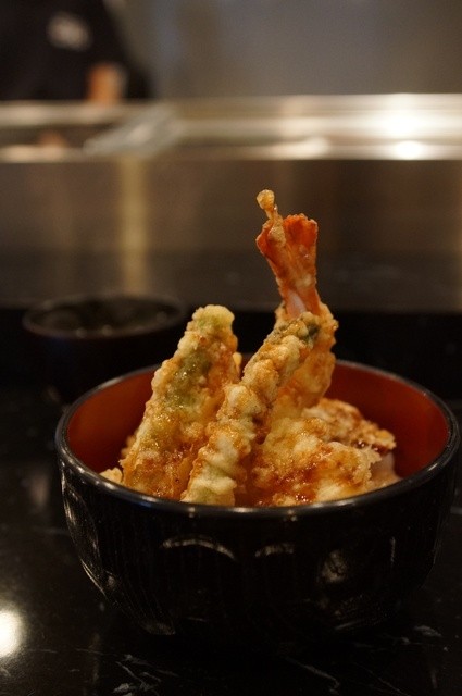 こうじ - 小樽（日本料理）の写真