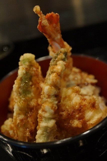 こうじ - 小樽（日本料理）の写真