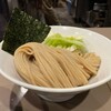 つけ麺 五ノ神製作所