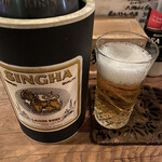 にと - クラッシックラガー　