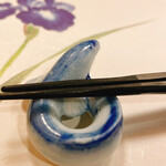 穴子料理と地酒 浅草 川井 - 