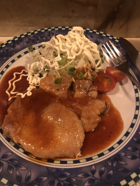 居酒屋 カラオケ ひだまり - 瀬上（居酒屋）の写真