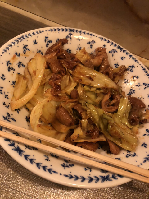 居酒屋 カラオケ ひだまり - 瀬上（居酒屋）の写真