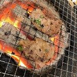 秩父焼肉ホルモン酒場 まる助 - 本気のカシラ