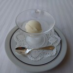 パノラミックレストラン ル・ノルマンディ - 