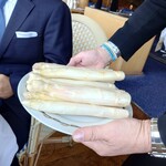 パノラミックレストラン ル・ノルマンディ - 