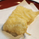 Tempura Yama Ga - 