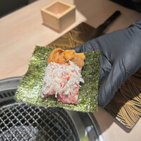 銀座 ちかみつ 六丁目 - 