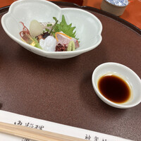 かぐら坂 志満金 - 