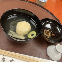 かぐら坂 志満金 - 
