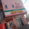 キングタコス 金武本店