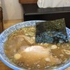 中華そば専門 とんちぼ