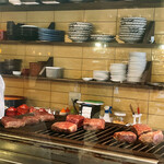 肉割烹バル 牛牛 GYUGYU - 