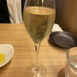 コウジイガラシ オゥレギューム - 