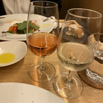 コウジイガラシ オゥレギューム - 