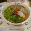 牛家兄弟 蘭州牛肉麺 新宿西口店