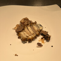 鉄板焼 さがみ - 