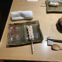 鳥恵 上野広小路店 - 
