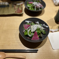 鳥恵 上野広小路店 - 
