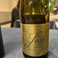 Global French Kitchen 雫 - 