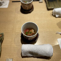 鳥恵 上野広小路店 - 