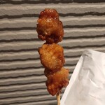 セブンイレブン - 料理写真: