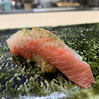 鮨おかだ - 