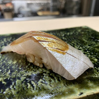 鮨おかだ - 