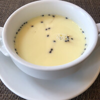 ビランチャ 梅田店 - 
