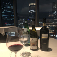 XEX TOKYO / Salvatore Cuomo Bros. - 