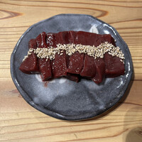 焼肉やまと - 